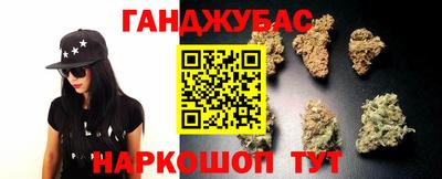 меф VHQ Тара