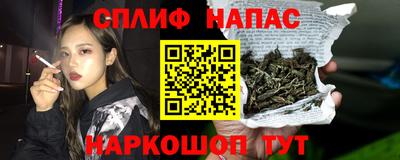 тгк Тула