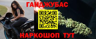 тгк Тула