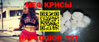 тгк Тула